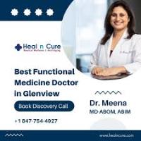 Heal n Cure Medical Wellness Clinic  image 3